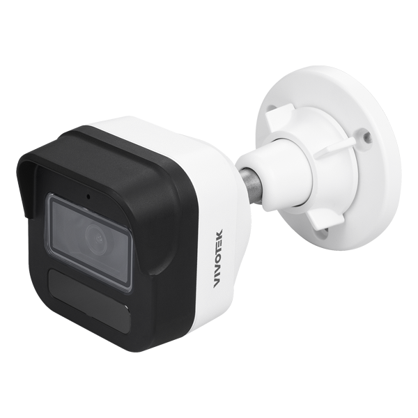 IB9380-HV-V2Securitywholesalers