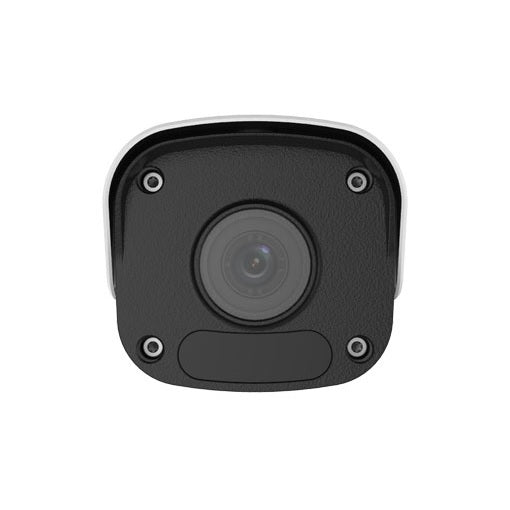 IPC2125LR3-PF40M-D-front