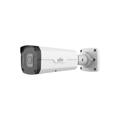 IPC2325SB-DZK-I0