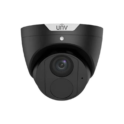 IPC3616LE-ADF28KM-GBLK