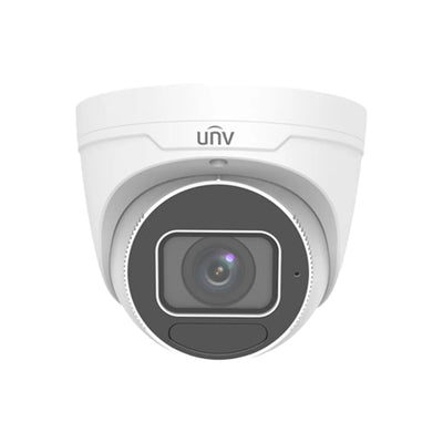 IPC3635SB-ADZK