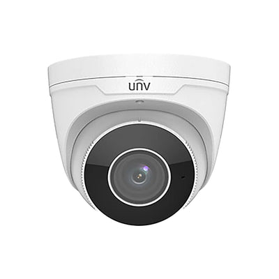 IPC3636LE-ADZK-G