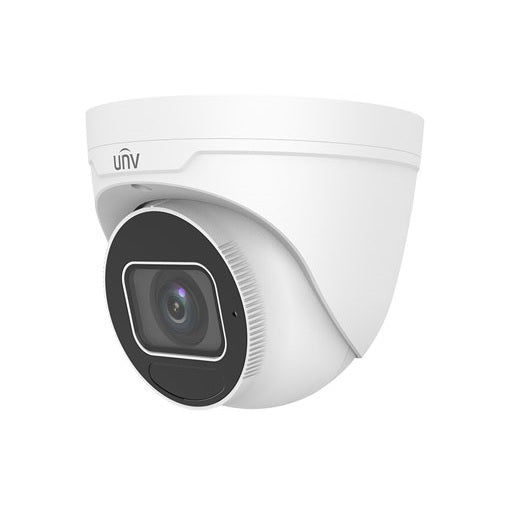 IPC3638SB-ADZK-I02