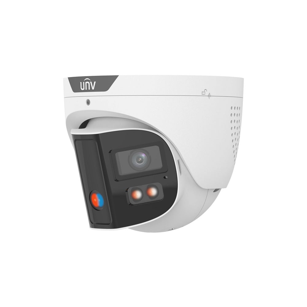 IPC3K28SE-ADF28KMC-DL-I03