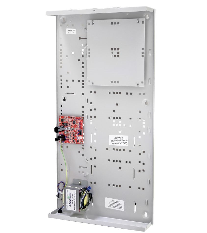 IR-995203PEI