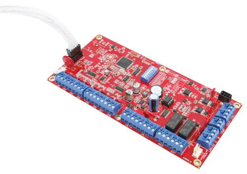 IR-996005PCB&K