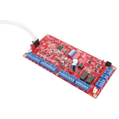 IR-996005PCB&K