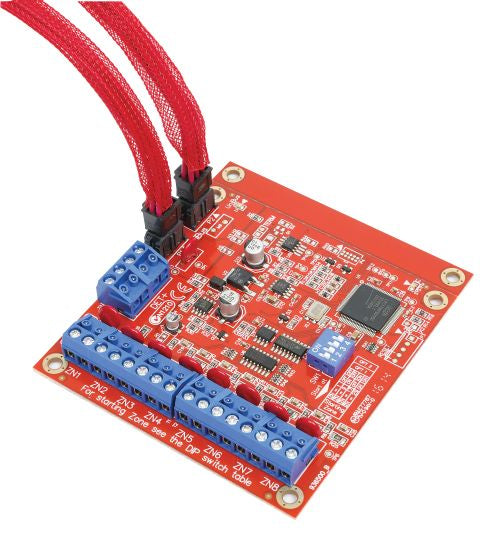 IR-996500PCB&K