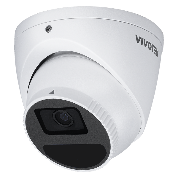 IT9380-HV-V2_600x600
