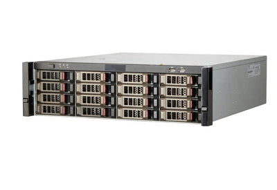IVSS7016-4M_10263_0