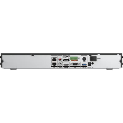 JXH10-380A1-80498A1-A0D+CVBS堵片2