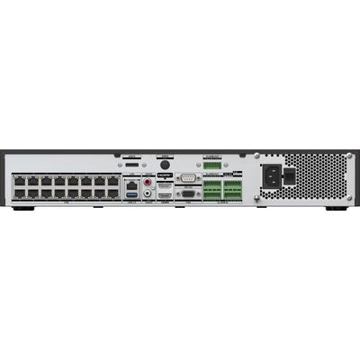 JXH15-440A0-80494A1-A0D+CVBS堵片