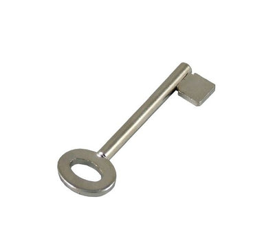 KEYPAM