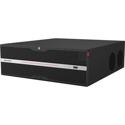 MB-292-RP