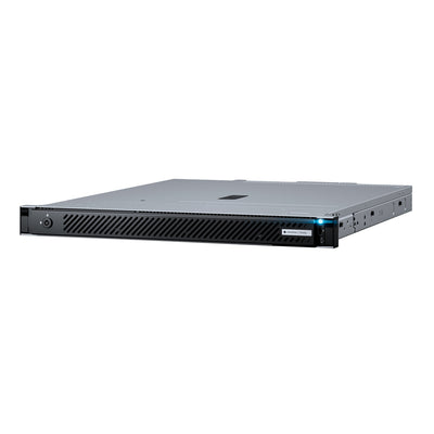 MI-HE700R-32TB