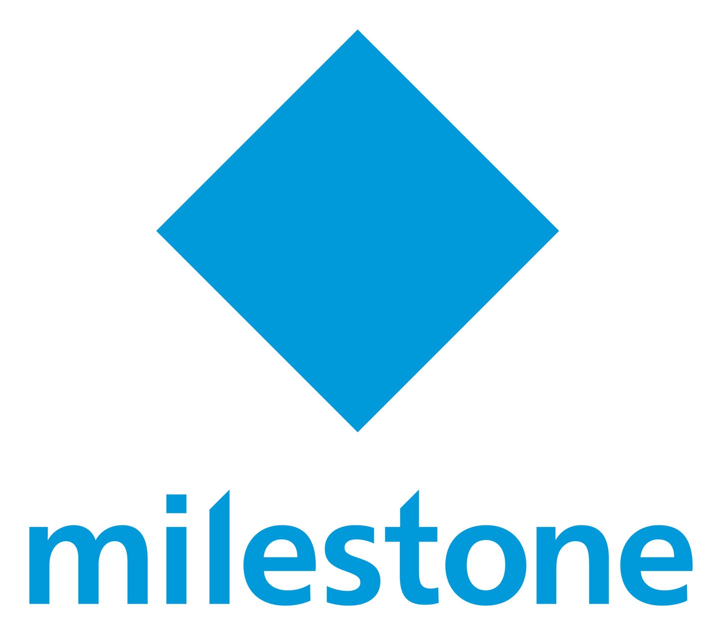 Milestone Logo Blue- Vertical (1)