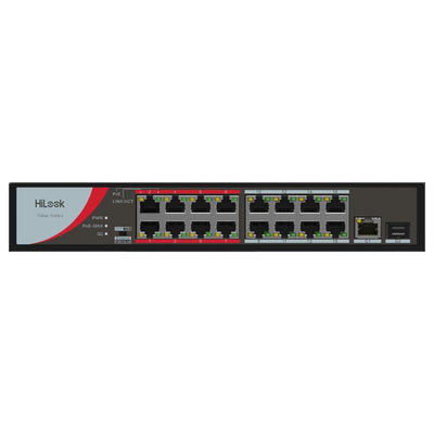 NS-0318P-130