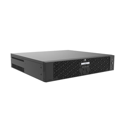 NVR508-64E-R2