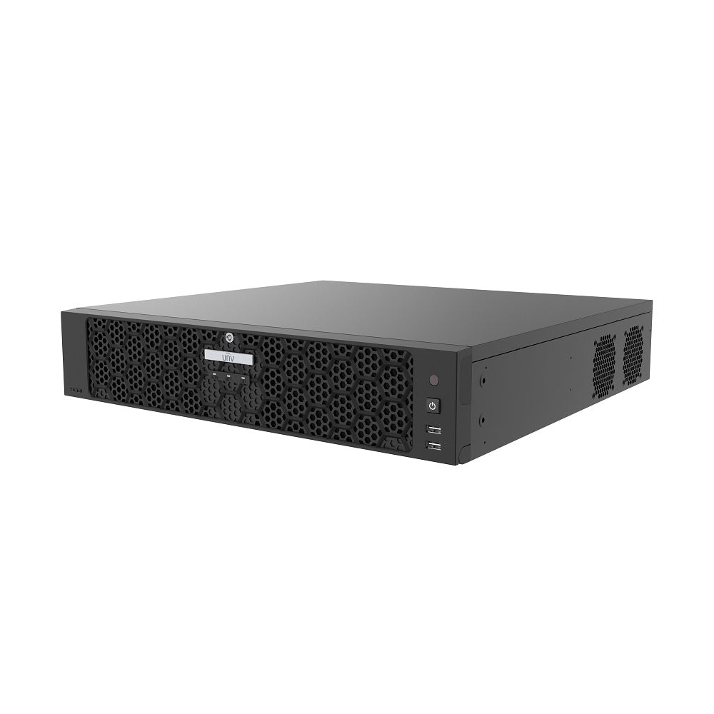 NVR508-64E-R3