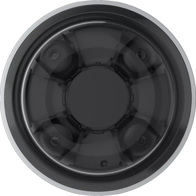 P3747-PLVE 1