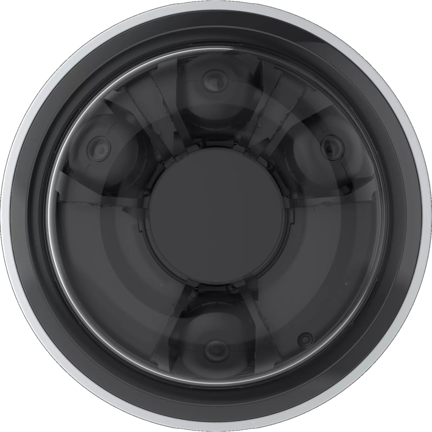 P3747-PLVE 2