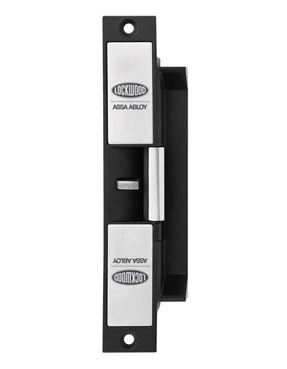 PD-102100-000