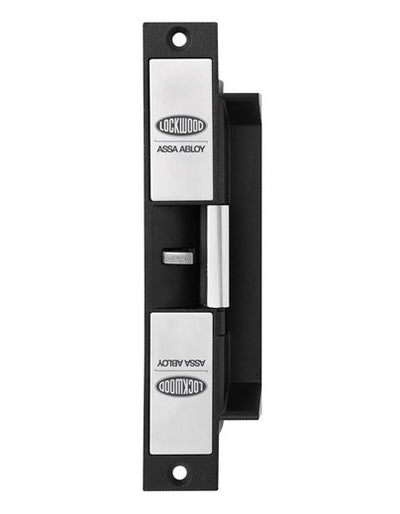 PD-102100-000