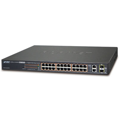 PLA-FGSW2624HPS4