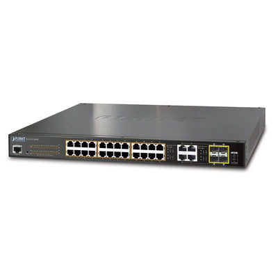PLA-GS421024PL4C