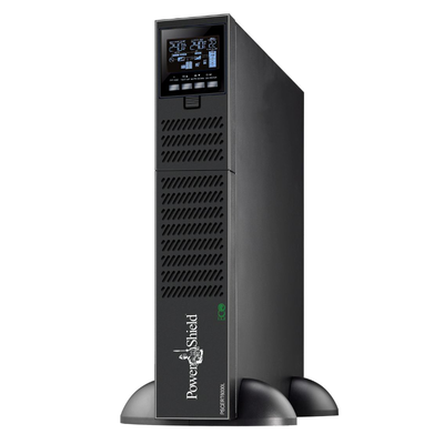 PSH-PSCERT6000L