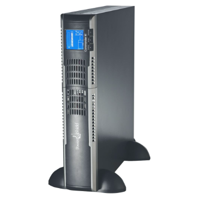 PSH-PSCRT1100