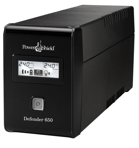PSH-PSD650