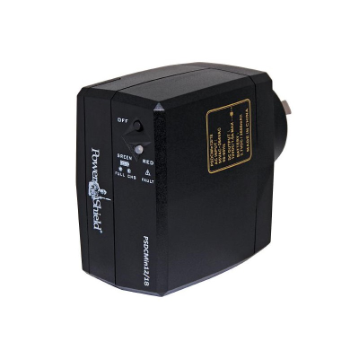 PSH-PSDCMINI12V