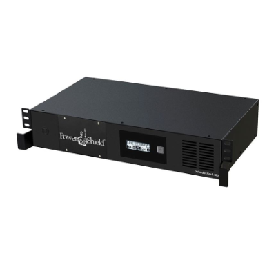 PSH-PSDR800