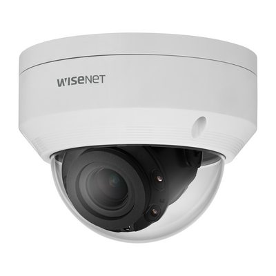 Product-Images_ANV-L6082R_20220502105617