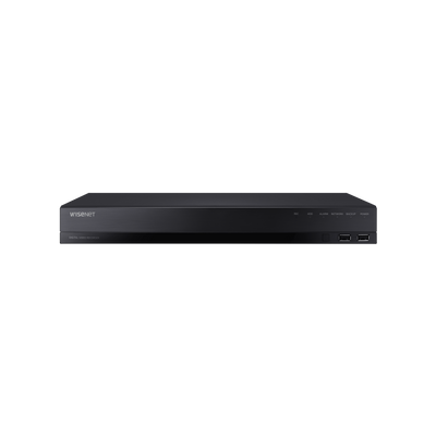Product-Images_HRX-1634_20220523150044_Common_1