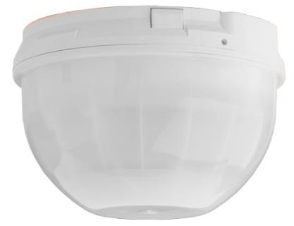 ProductPhoto_Web_all_2630172555