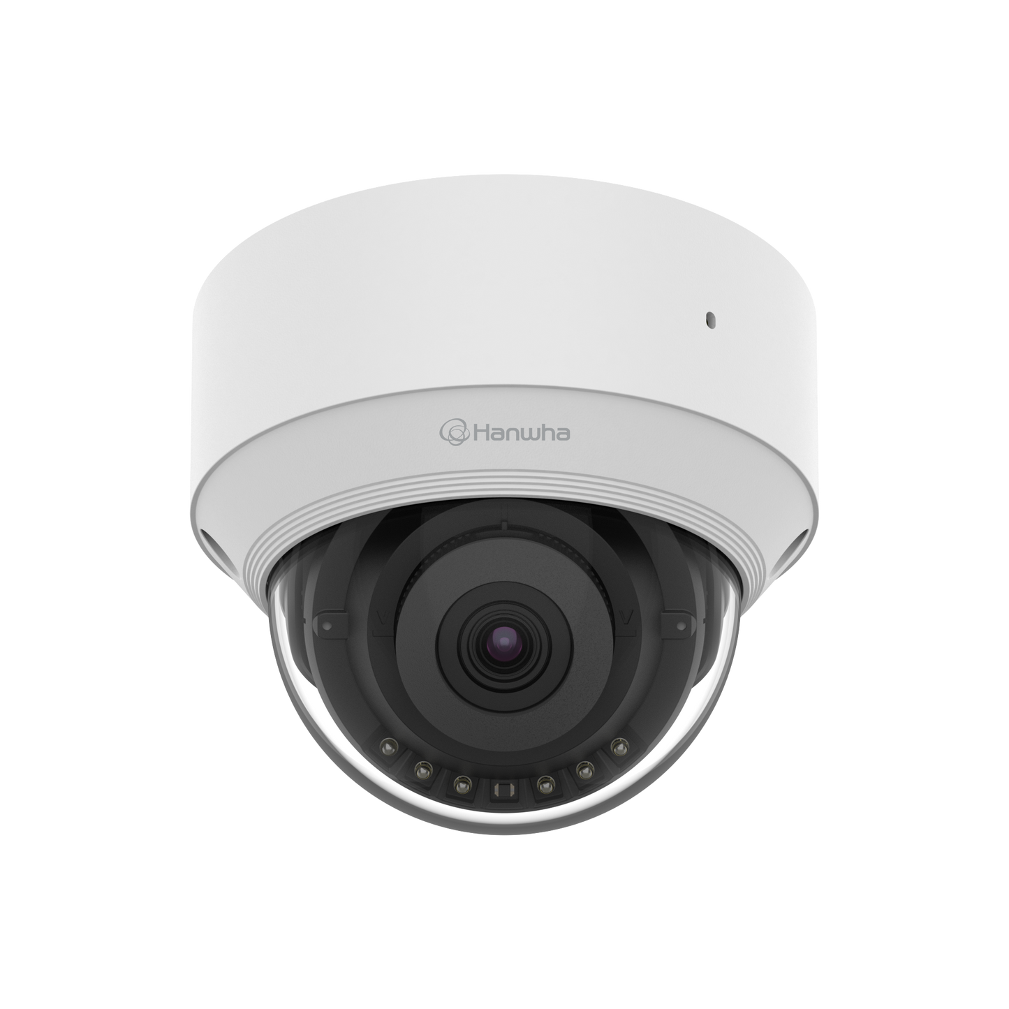 QND-C8013RC8023R_01_M