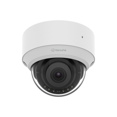 QND-C8013RC8023R_01_M