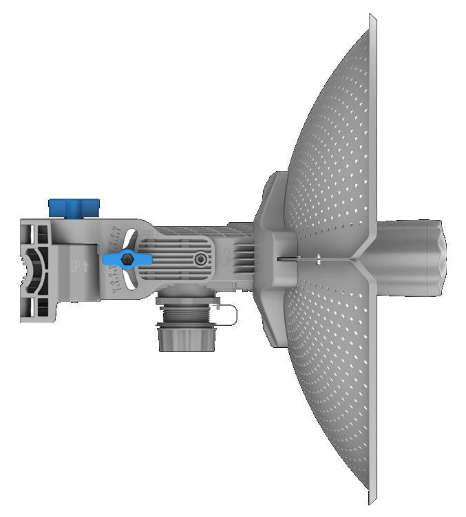RG-AIRMETRO460G 2