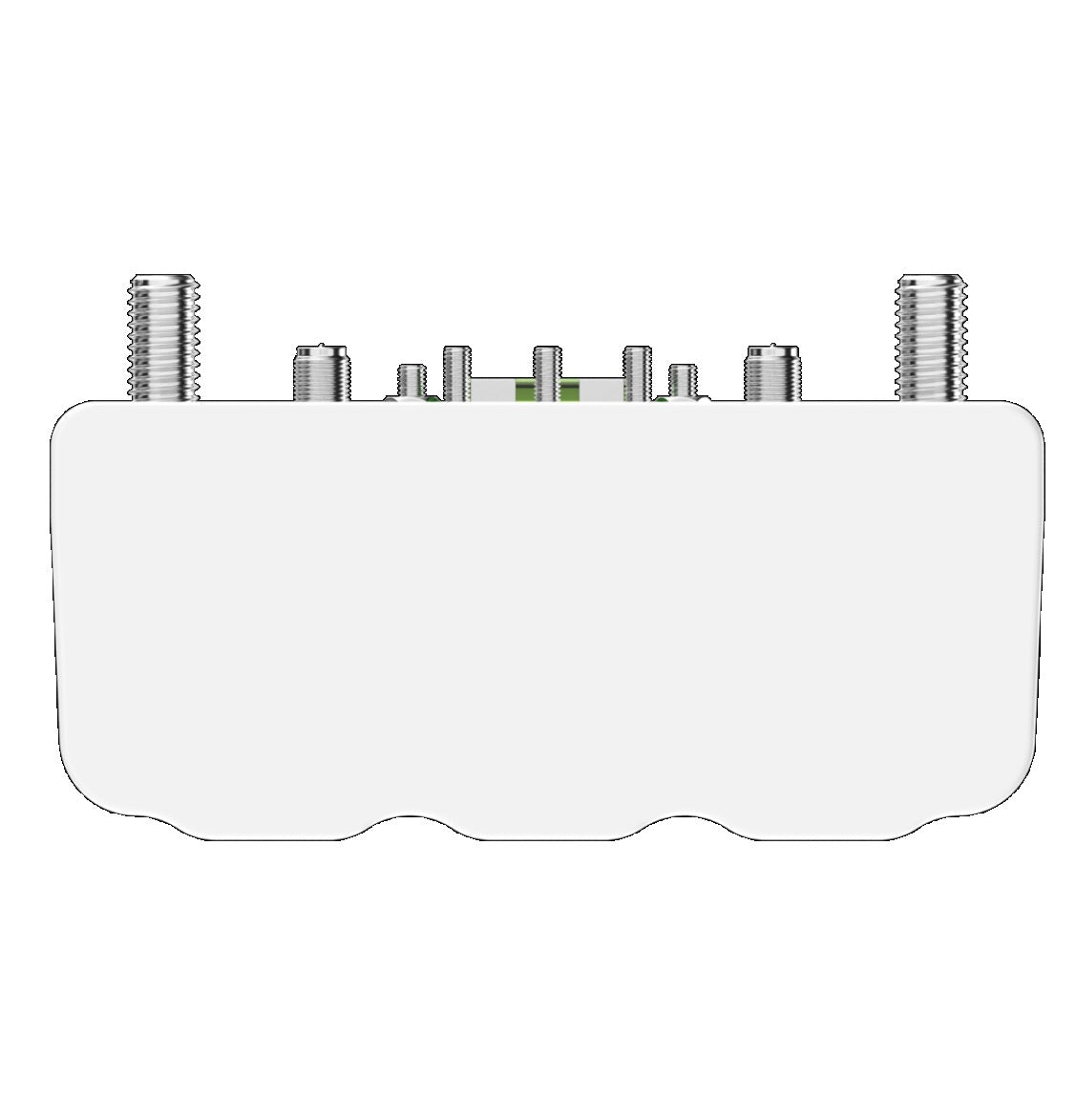 RG-ANT16S-120 2