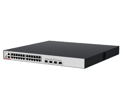 RG-CS83-24GT4XS-PD