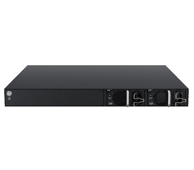 RG-CS83-48GT4XS-PD 1