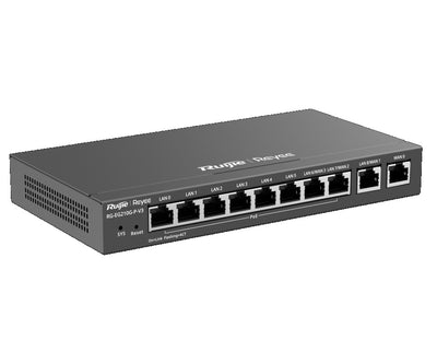 RG-EG210G-P-V3 1