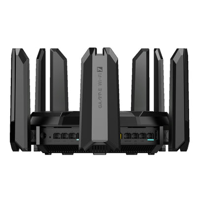 RG-EW7200BEPRO 2
