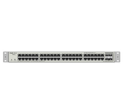 RG-NBS3100-48GT4SFP-P-V2 1