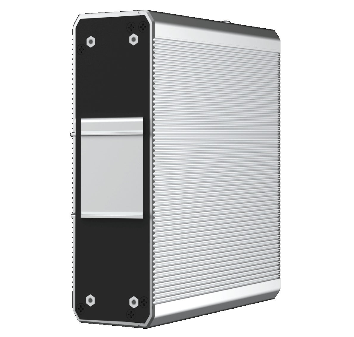 RG-NIS2100-8GT2SFP-HP 5