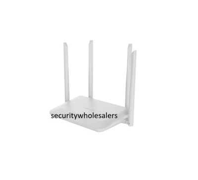 Ruijie RG-EW1200 home router 1