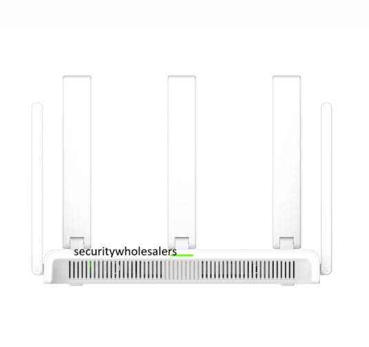 Ruijie RG-EW300GX 6 gigabit home router 2