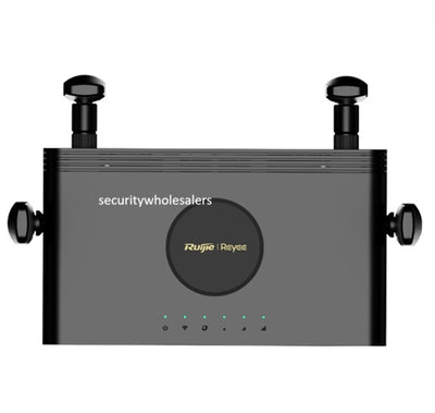 Ruijie RG-EW300T N300 4G router 1